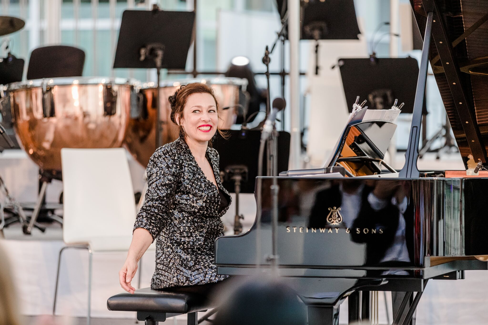 6fba42f4a0452a3a3ba40ff59a4dd700