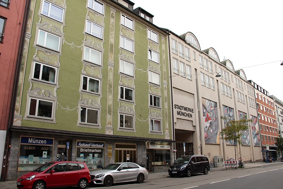 Bildbeschreibung