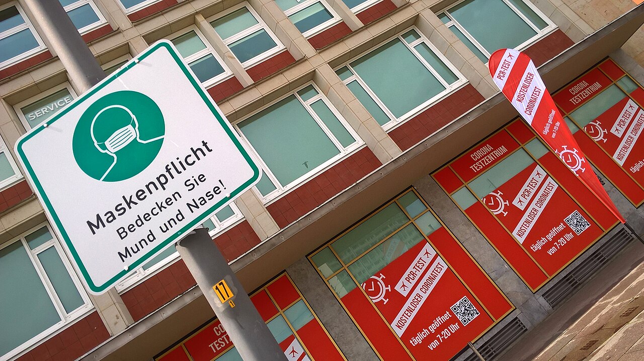 Bildbeschreibung
