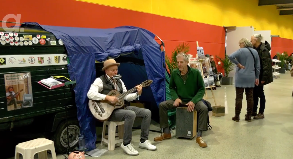 71da07b5e466cce54c2b9ffdc9950483