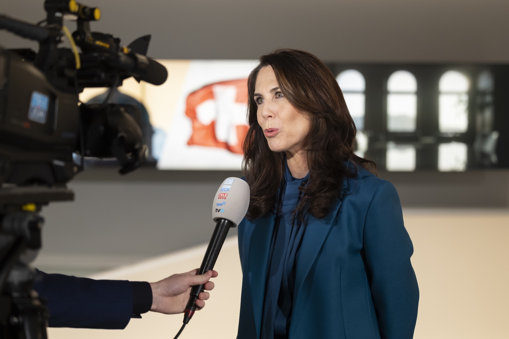 7255cad2a7e1c02ce7033df85bc24a9c