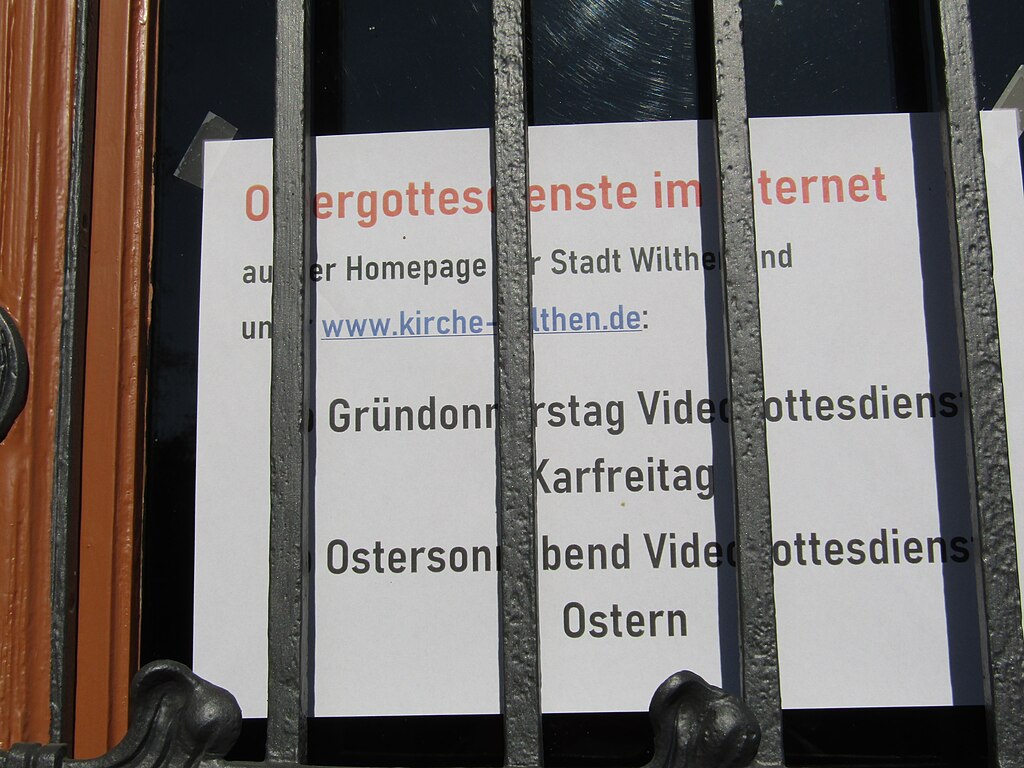 72ca51d6fc4d4dac47ab1270f452401c