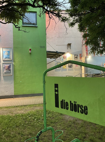 Bildbeschreibung