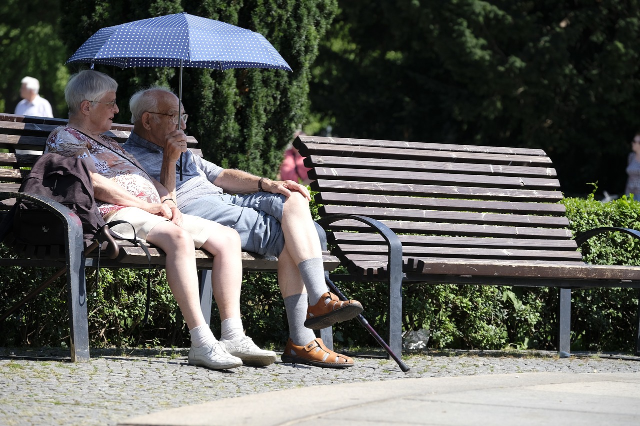 Bildbeschreibung
