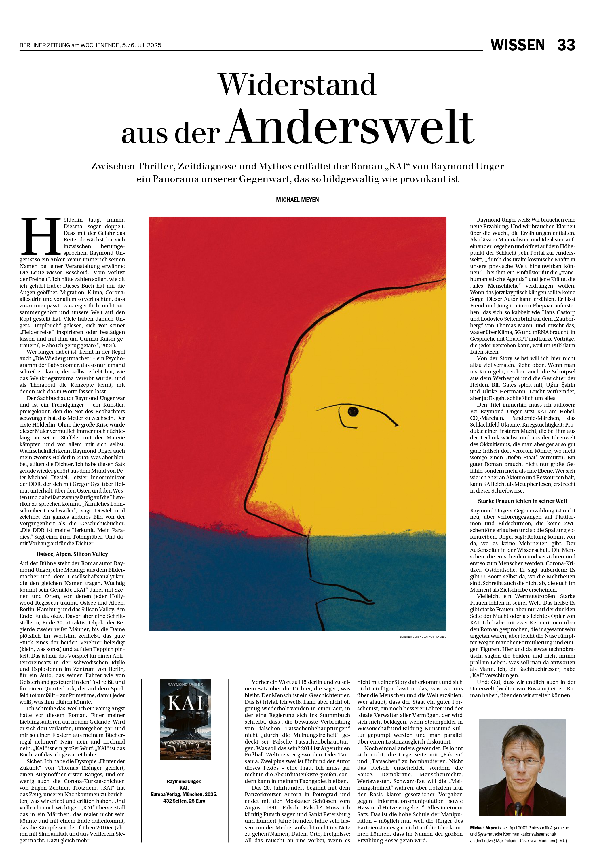 Bildbeschreibung