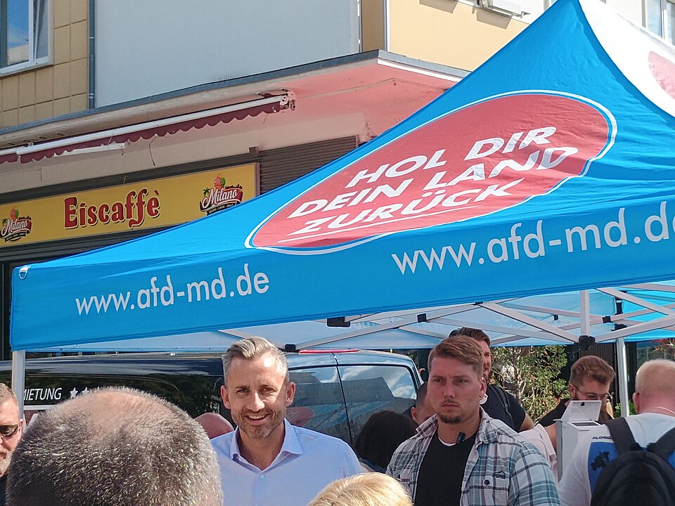 Bildbeschreibung