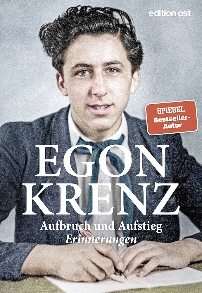 Bildbeschreibung