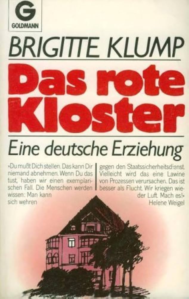 Bildbeschreibung