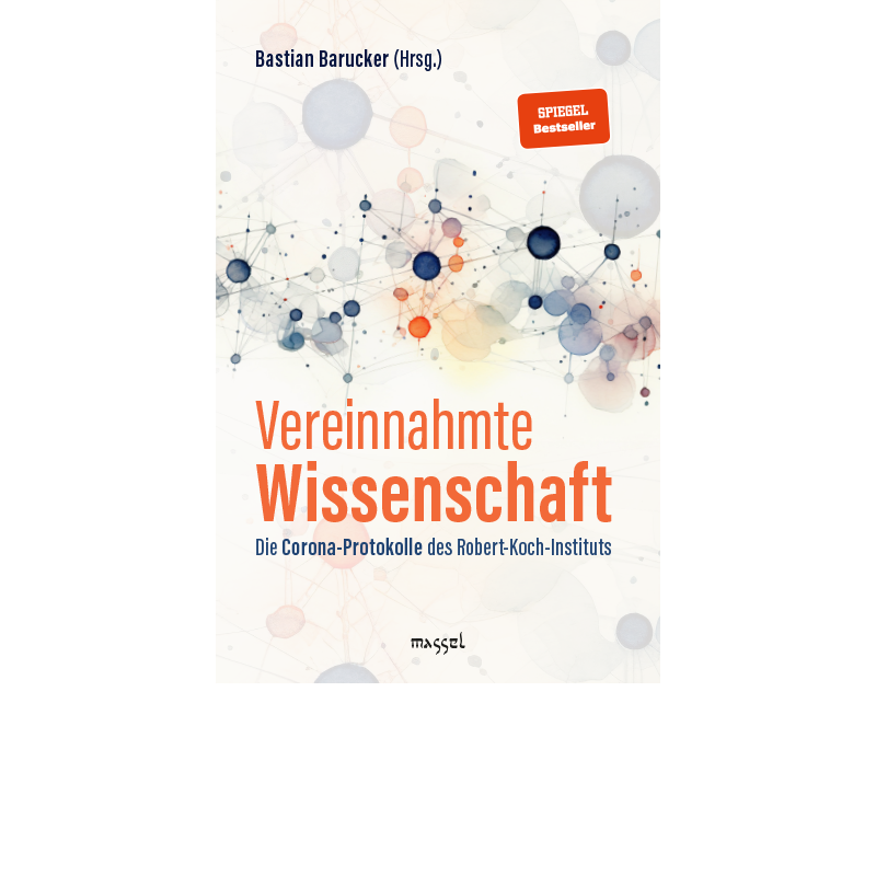 Bildbeschreibung