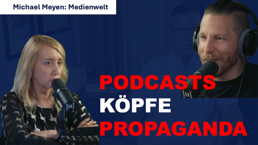 Bildbeschreibung
