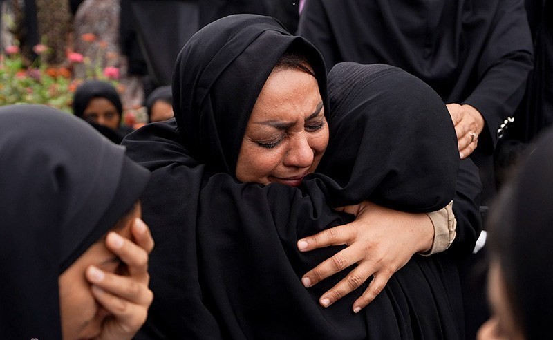 7e251ae152310a8ef4e46ea605b0ec31