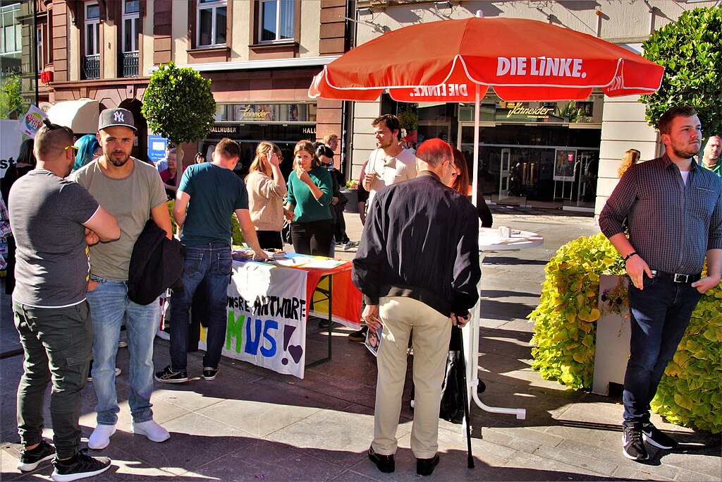 7eb0f7c1150b0a7108c40c4bf7670027