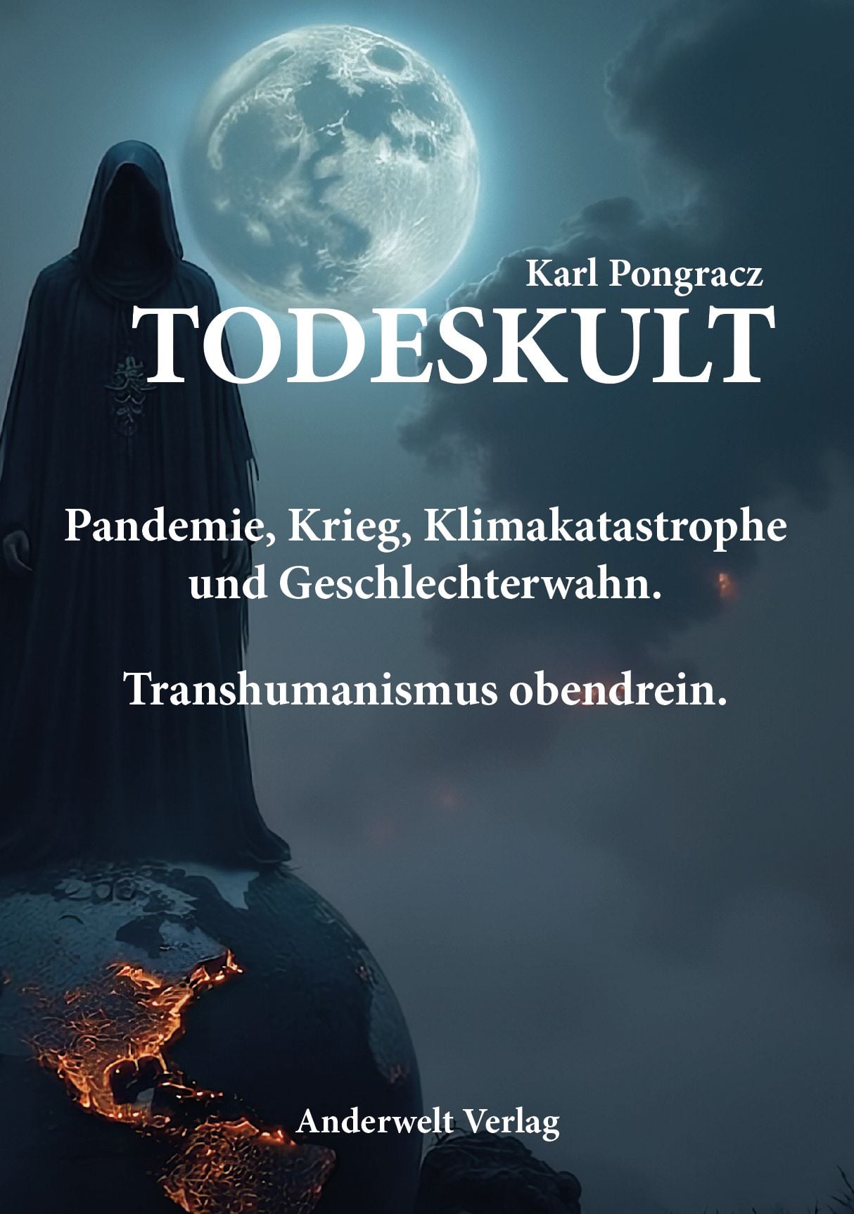 Bildbeschreibung