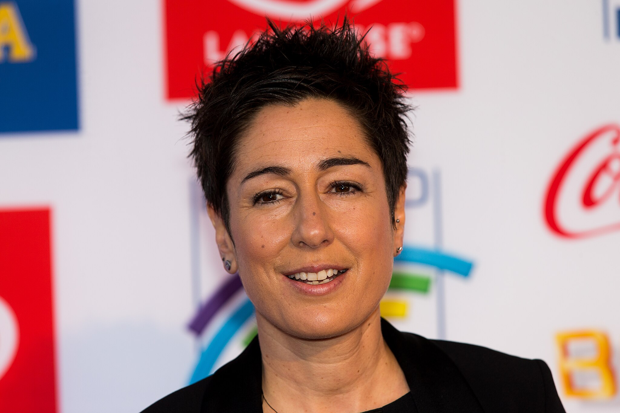 7faf62b710c8c7ba119a8632ac74d1ea