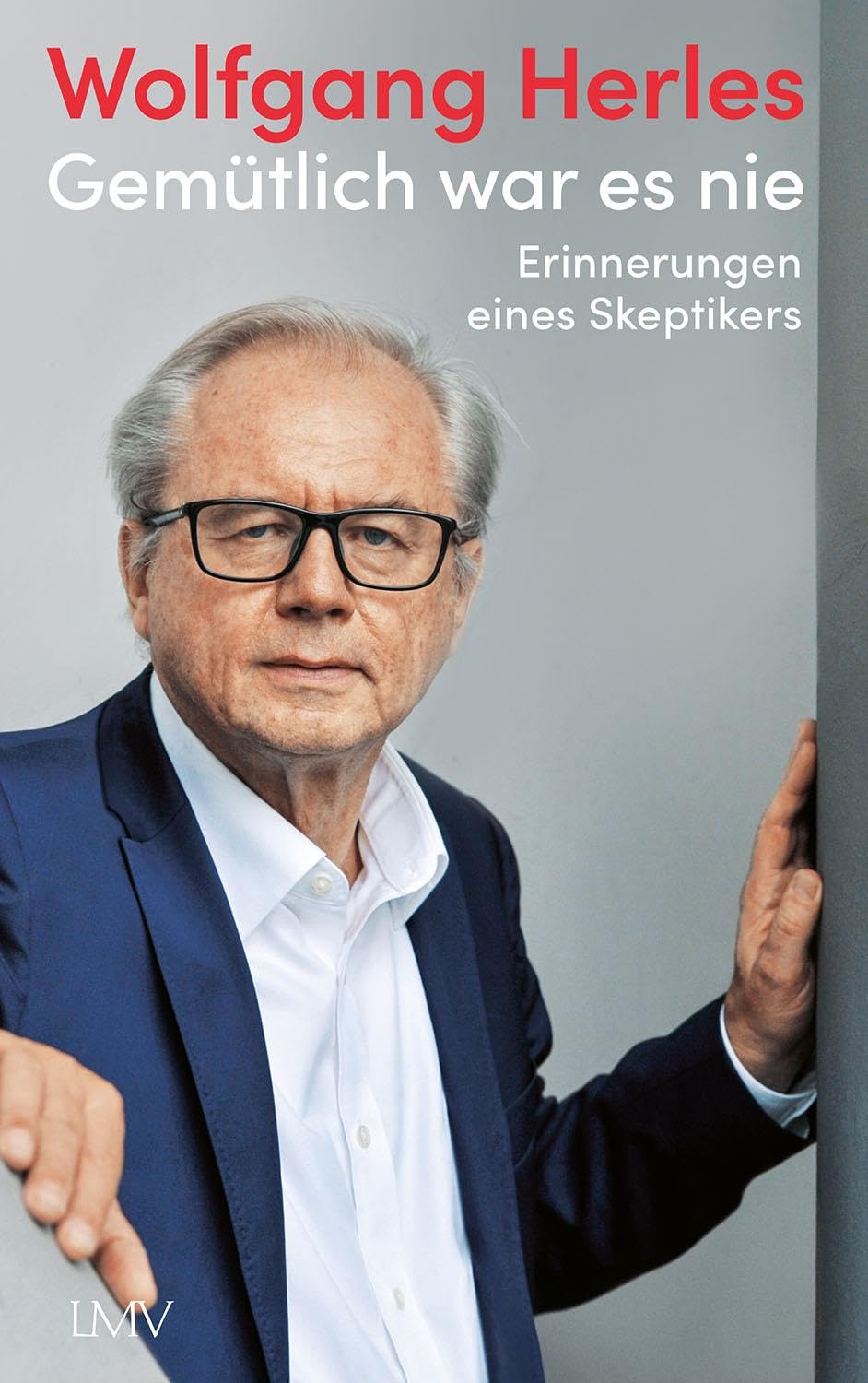 Bildbeschreibung