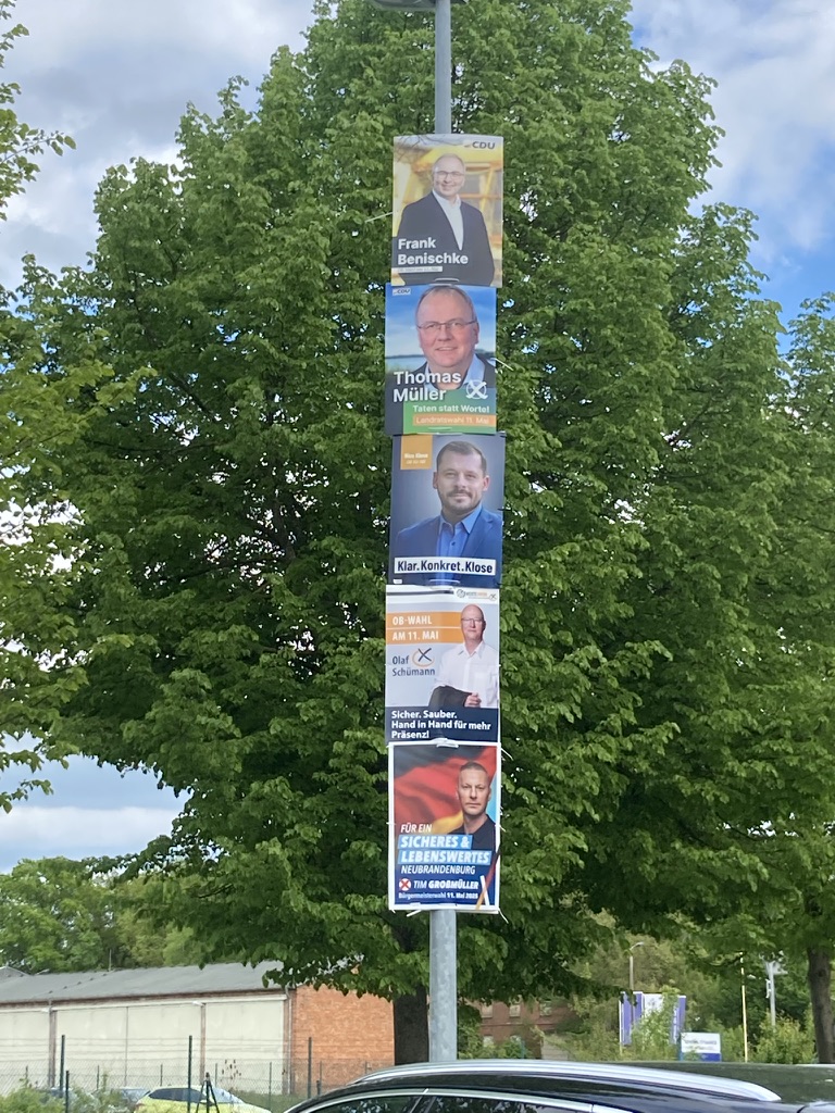 Bildbeschreibung