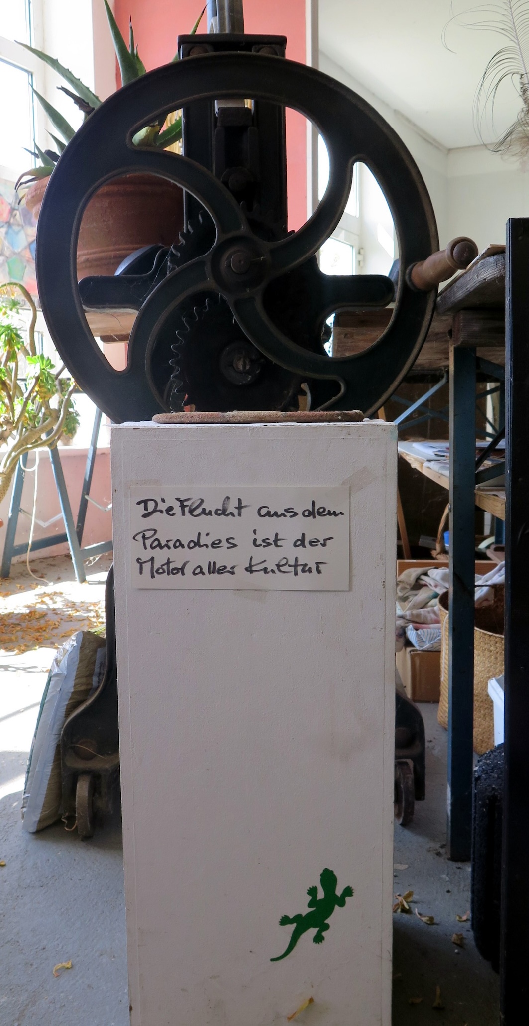 Bildbeschreibung