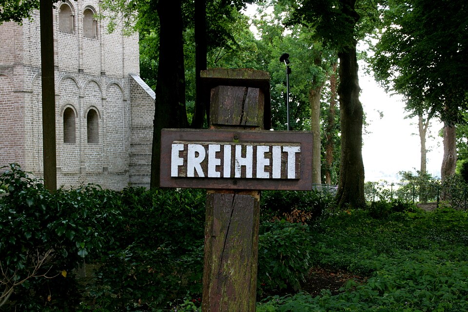 Bildbeschreibung