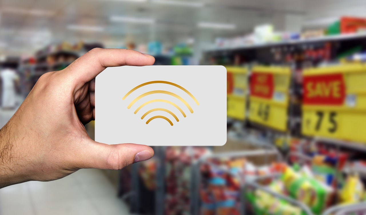 89a0bb80049aac6993f1dcbc5e3045e0