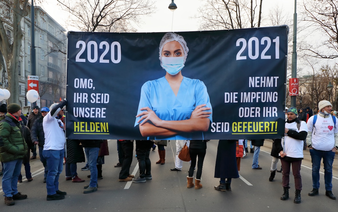 8b3c0da333da15469eaf06e66cab4a15