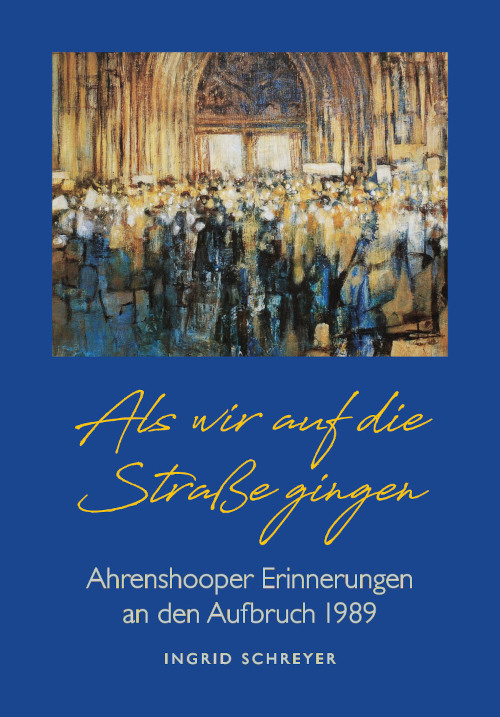 Bildbeschreibung