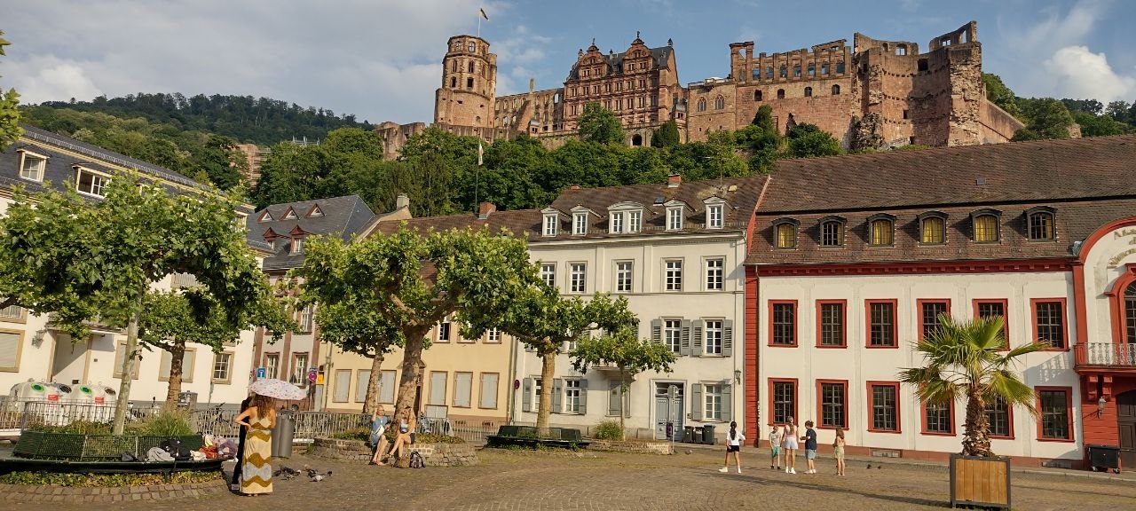Bildbeschreibung