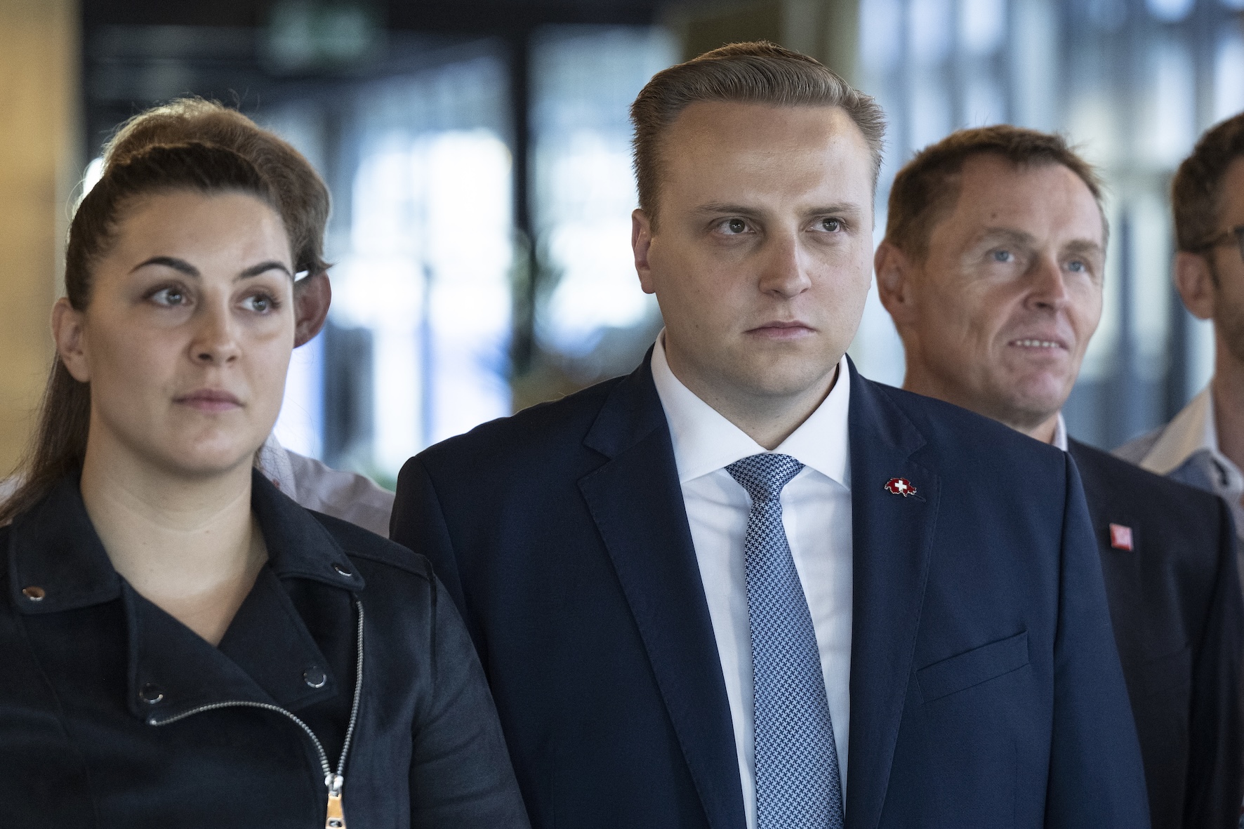 Bildbeschreibung