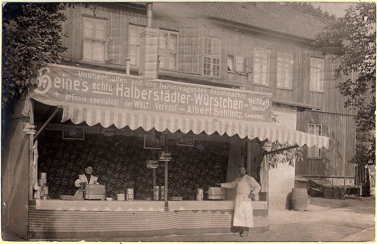 Bildbeschreibung
