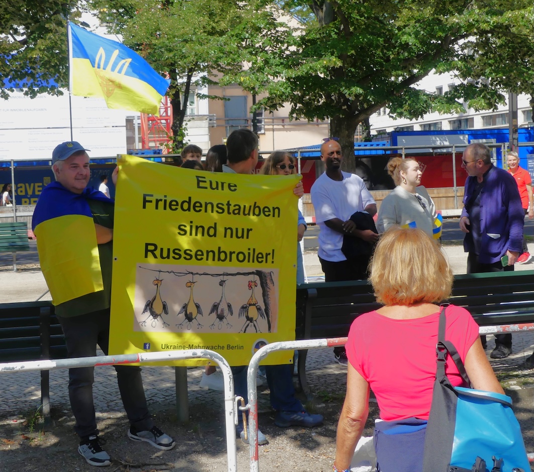 Bildbeschreibung