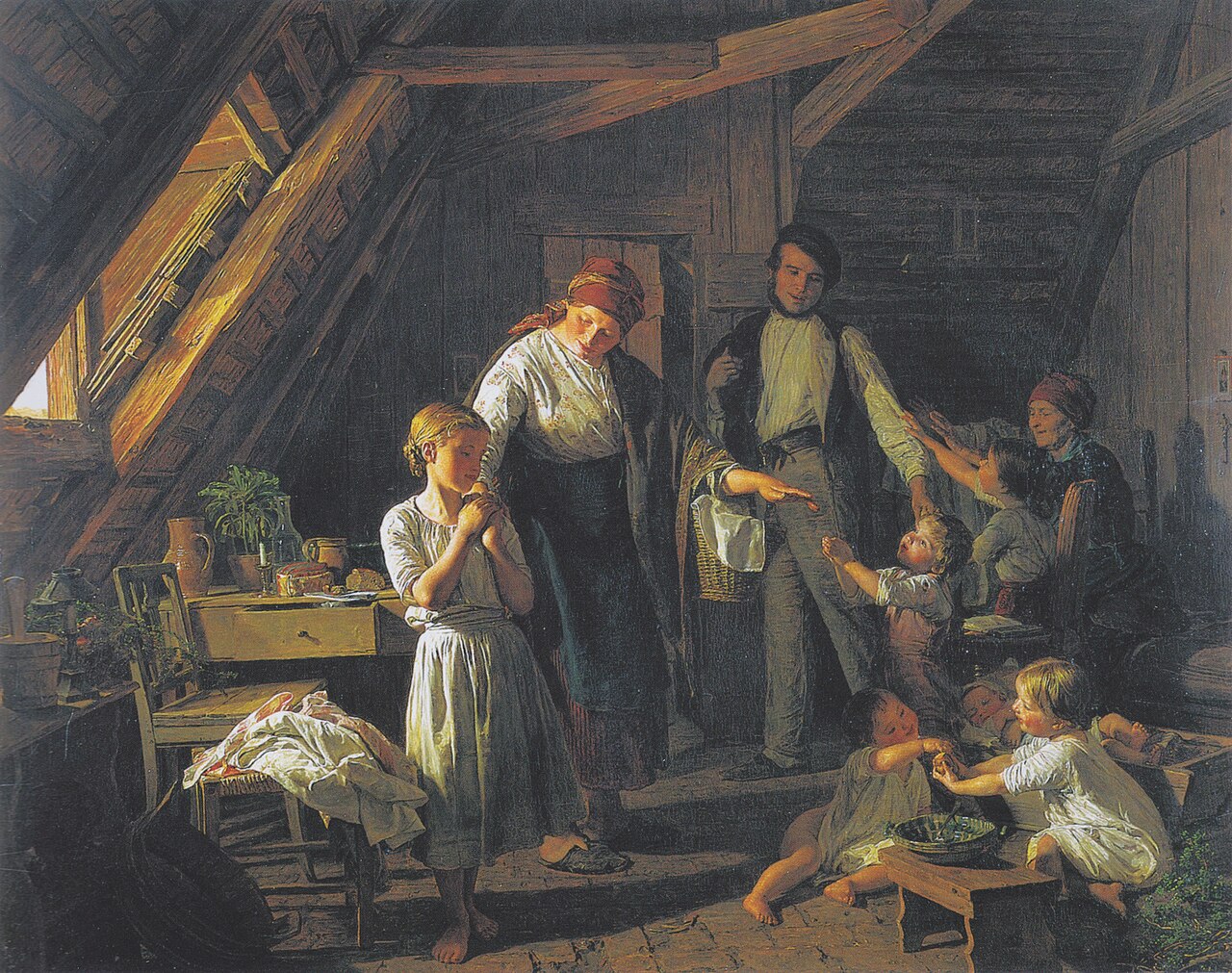 Bildbeschreibung
