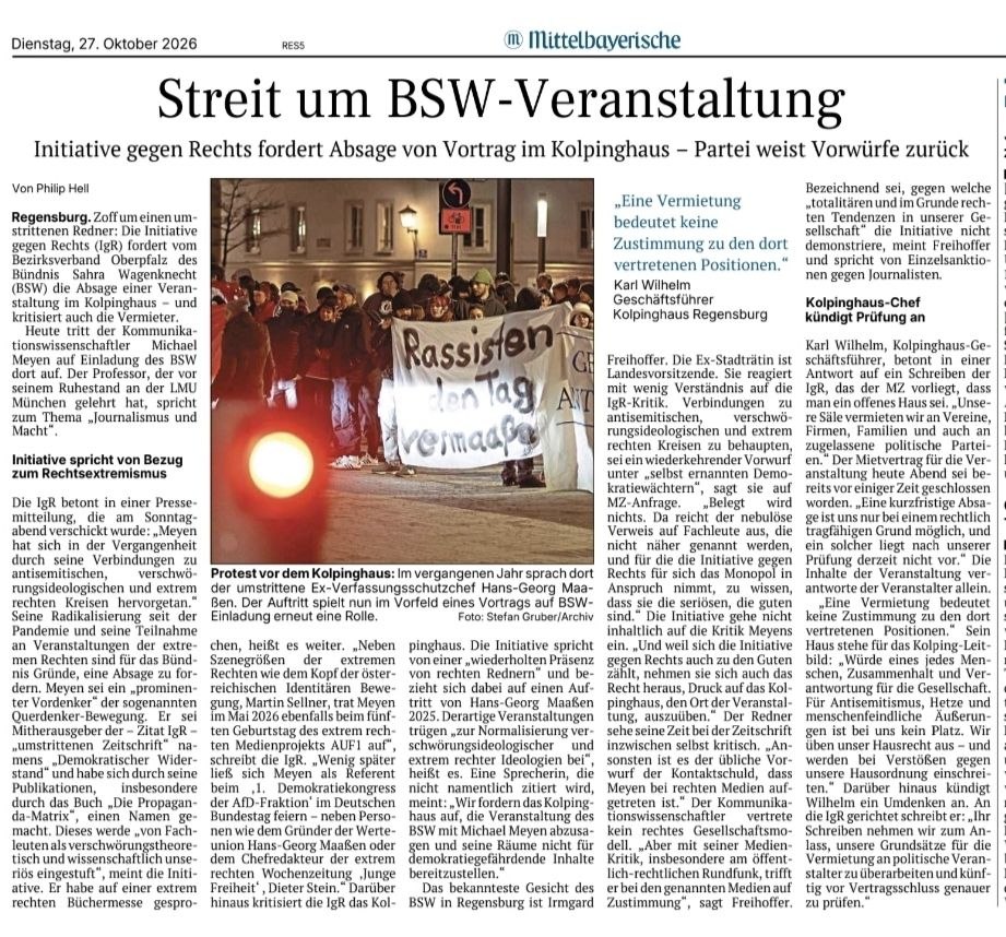 Bildbeschreibung