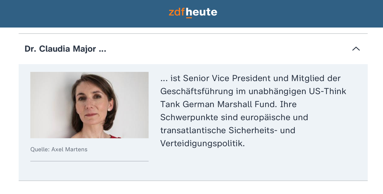 Bildbeschreibung