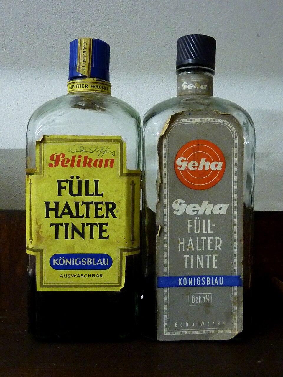 Bildbeschreibung