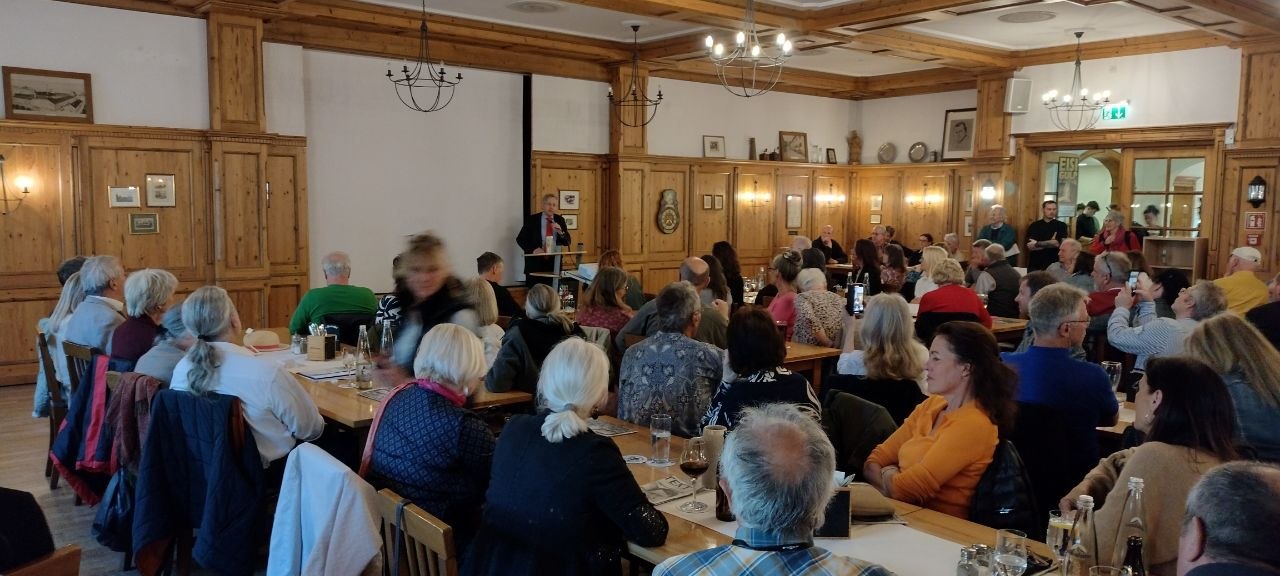 9460731b62c1985641cde9ee1aa5c463