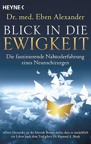 Bildbeschreibung