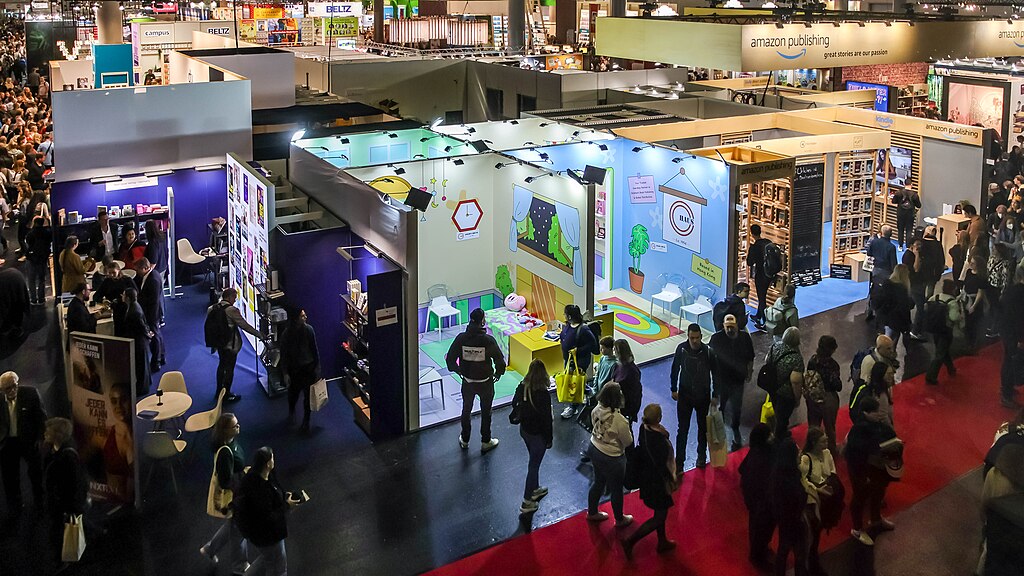 95a03e7b5779ec5a5b1f88a353b23421