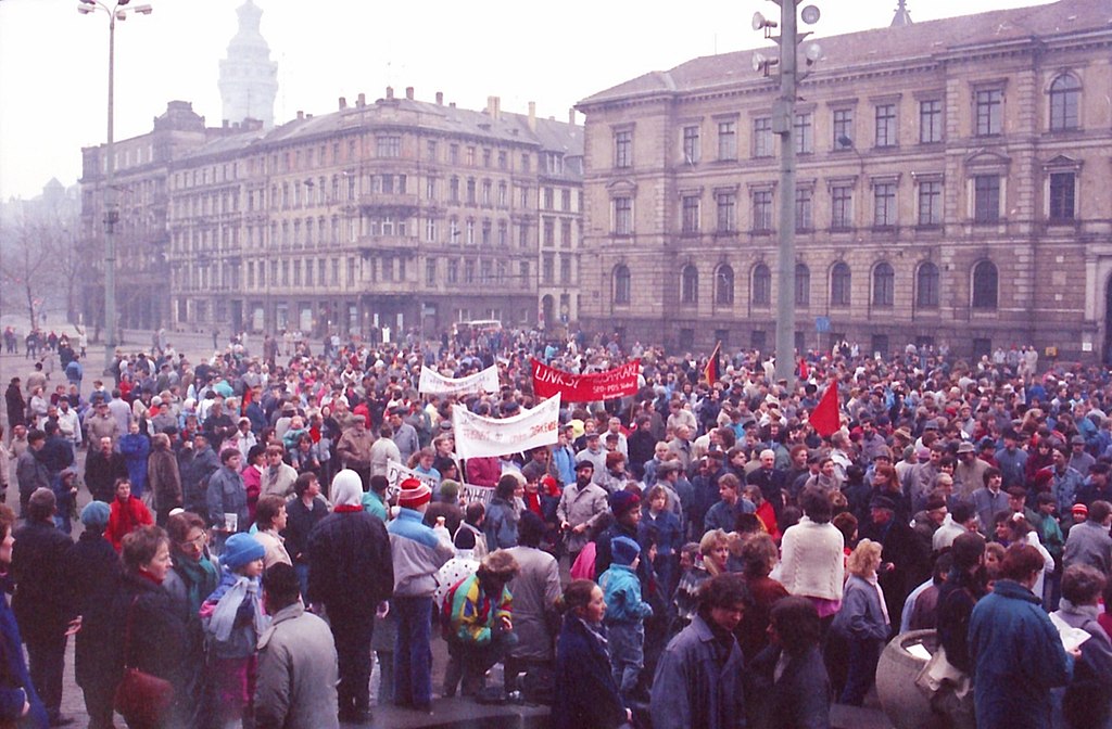 973e3bb4f18eea62f8f6f83c4216f2d6