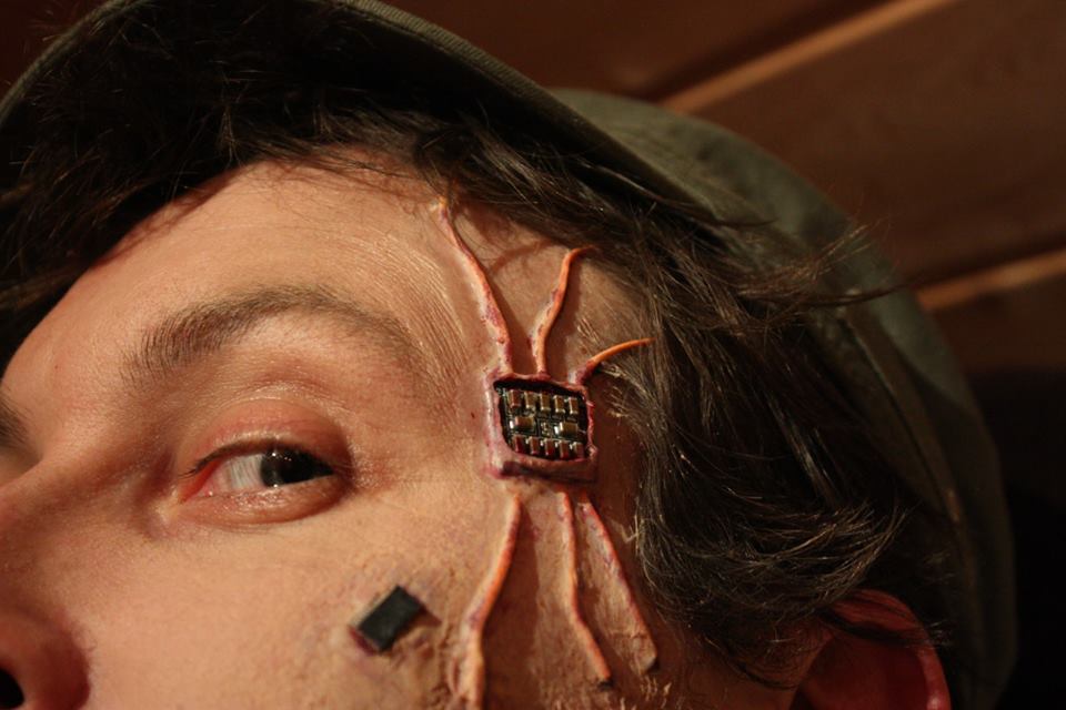 981d445aba881b70c452e48b6006510e