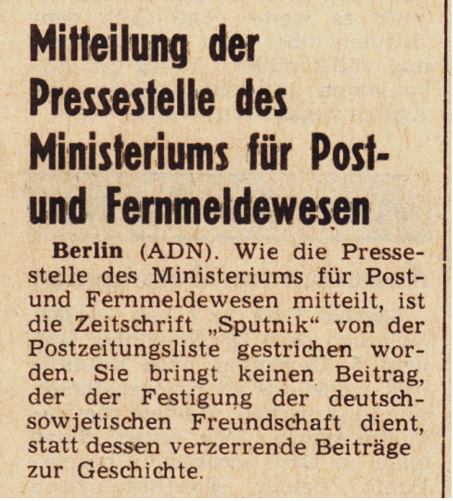 Bildbeschreibung