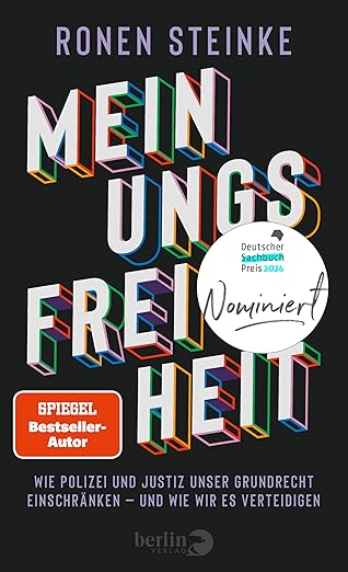 Bildbeschreibung