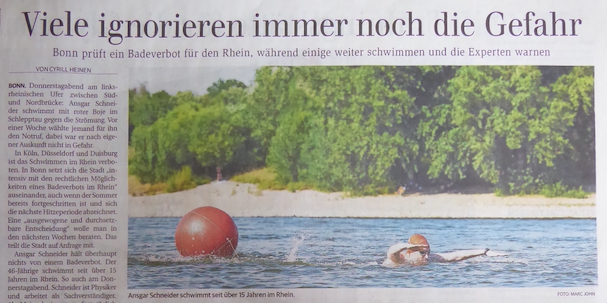 Bildbeschreibung
