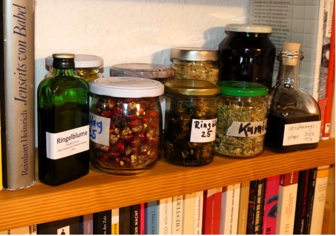 9b7f67e2b4fe7ef40145263472c76a5f