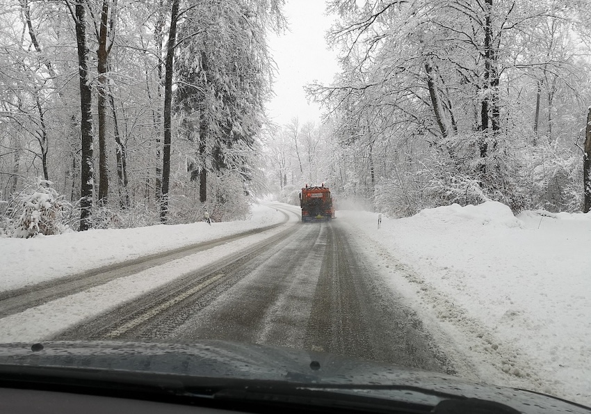 9ee36b0f0988f8c00da8c4e224660691