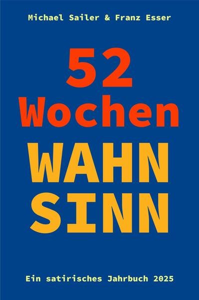 Bildbeschreibung