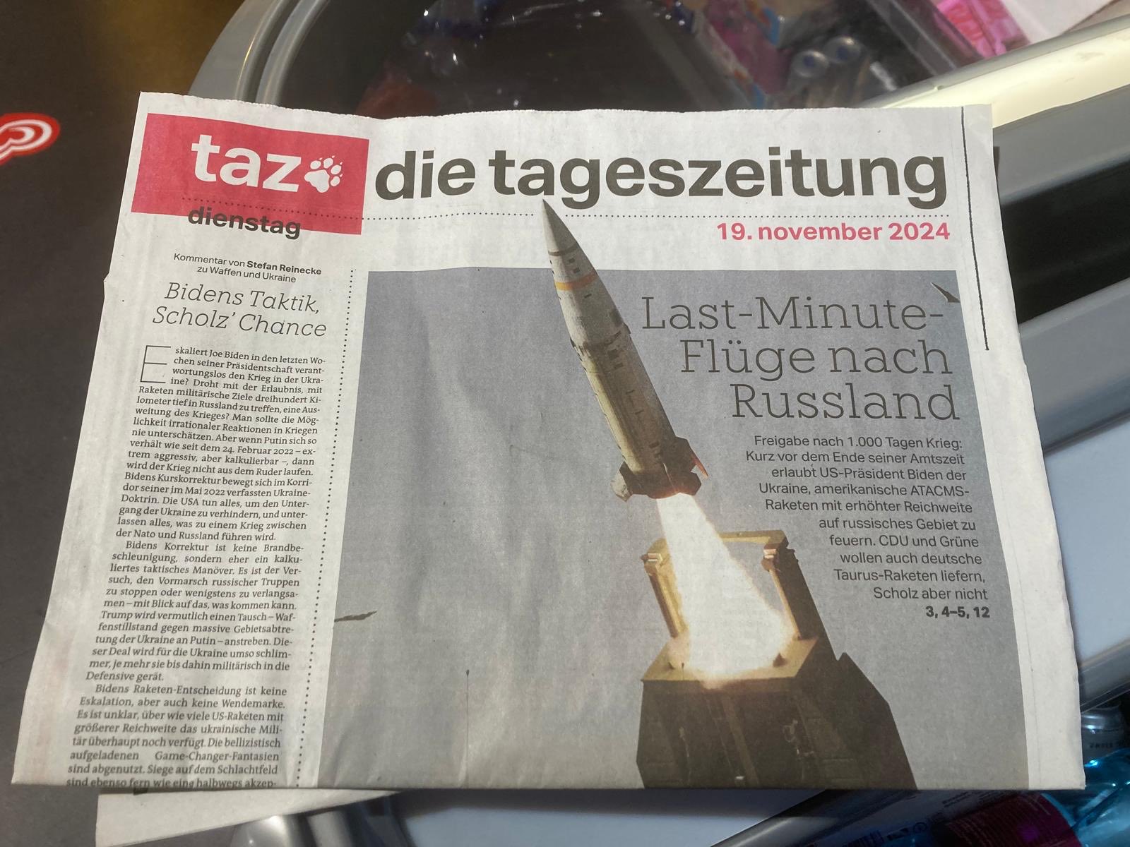 Bildbeschreibung