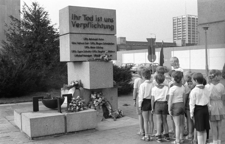 Bildbeschreibung