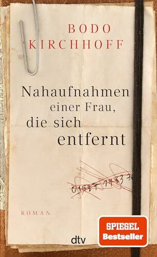 Bildbeschreibung