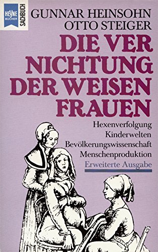 Bildbeschreibung