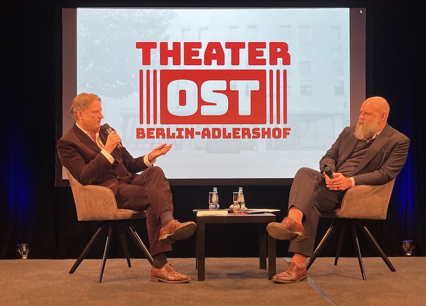 A331e690289a9589ae034fe7cc53e531