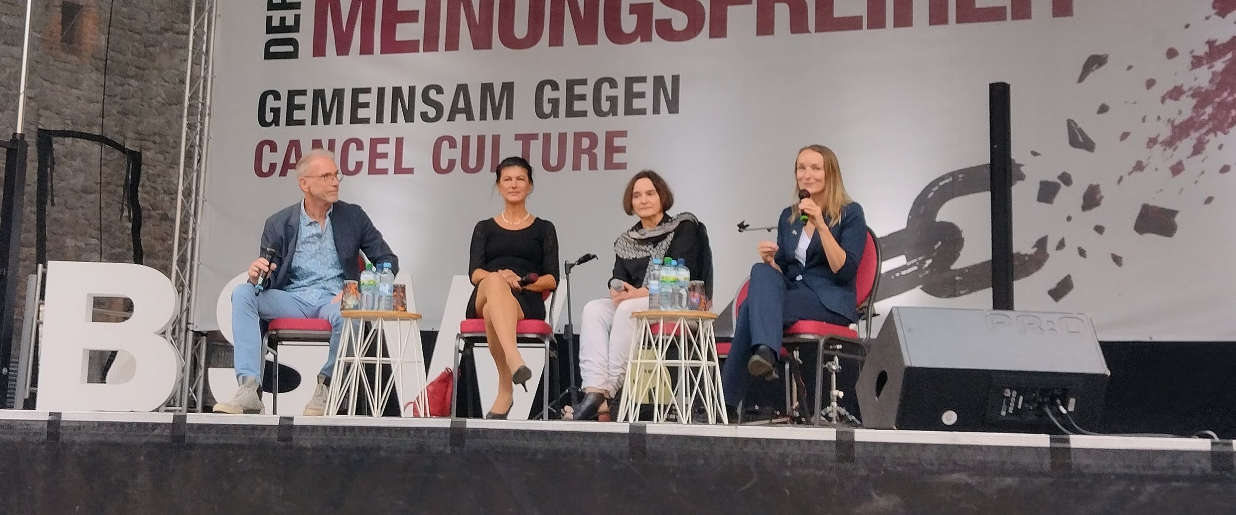 Bildbeschreibung